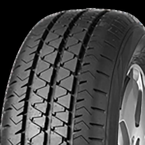 Pneumatico SUPERIA ECOBLUE VAN C 8PR BSW