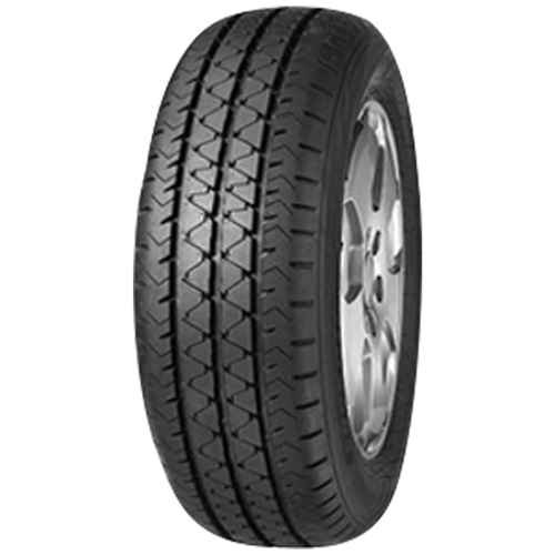 Pneumatico SUPERIA ECOBLUE VAN2 C 6PR BSW
