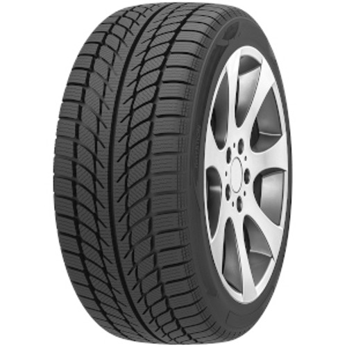 Pneumatico SUPERIA SNOW HP