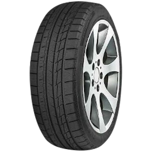 Pneumatico SUPERIA BLUEWIN UHP3 XL BSW M+S 3PMSF