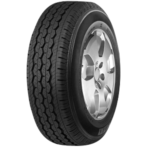 Pneumatico SUPERIA STAR LT C 6PR BSW
