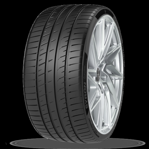 Pneumatico SYRON PREMIUM PERFORMANCE G2 XL