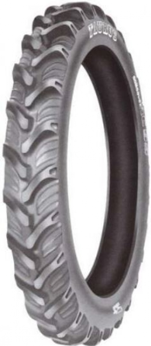 Pneumatico TAURUS RC 95 SOILSAVER