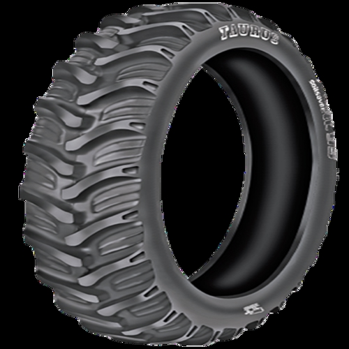 Pneumatico TAURUS SOILSAVER RC95