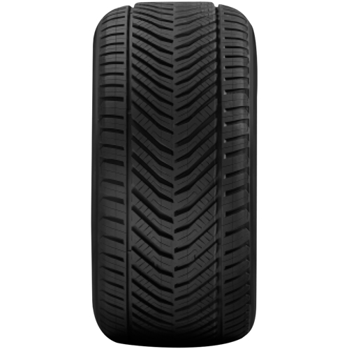 Pneumatico TAURUS TAURUS ALL SEASON SUV XL BSW M+S 3PMSF