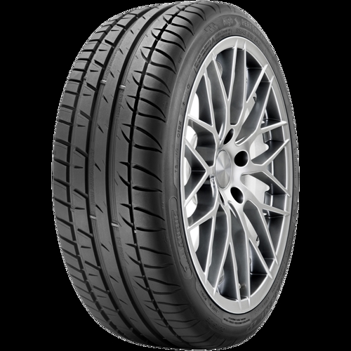 Pneumatico TAURUS HIGH PERFORMANCE XL