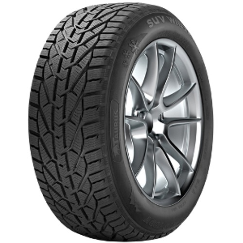 Pneumatico TAURUS TAURUS SUV WINTER XL