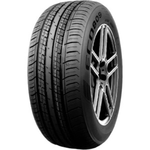 Pneumatico THREE-A ECO809 BSW