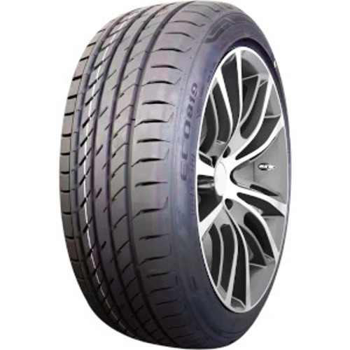 Pneumatico THREE-A ECO819 BSW