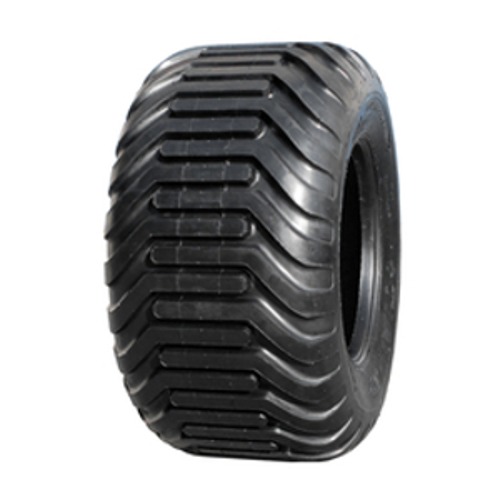 Pneumatico TIANLI F1 TRACTION