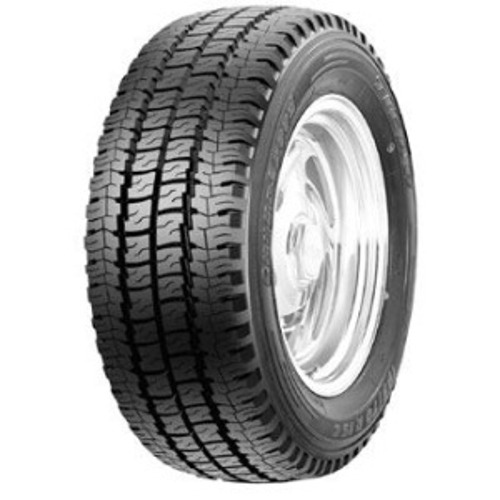 Pneumatico TIGAR CARGO SPEED C 8PR