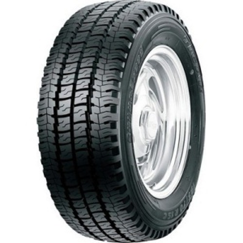 Pneumatico TIGAR CARGO SPEED WINTER C