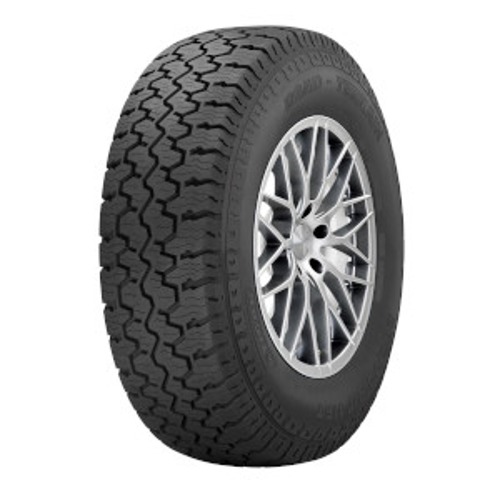 Pneumatico TIGAR TIGAR ROAD-TERRAIN XL