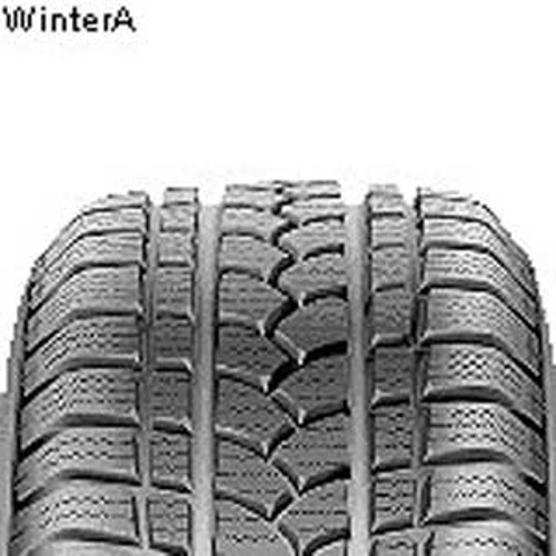 Pneumatico TIGAR WINTER 1 M+S 3PMSF
