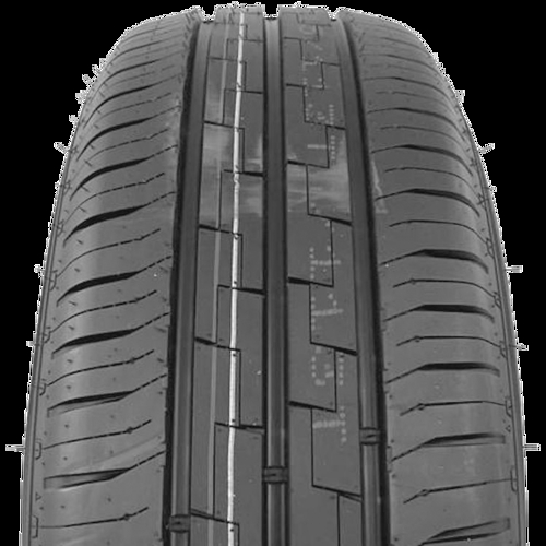 Pneumatico TOMASON ECO TRANS C 8PR