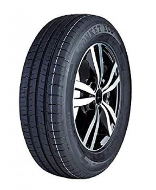 Pneumatico TOMKET ECO