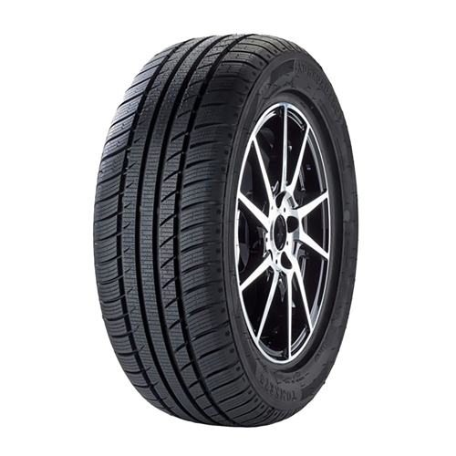 Pneumatico TOMKET SNOWROAD PRO 3 XL M+S 3PMSF