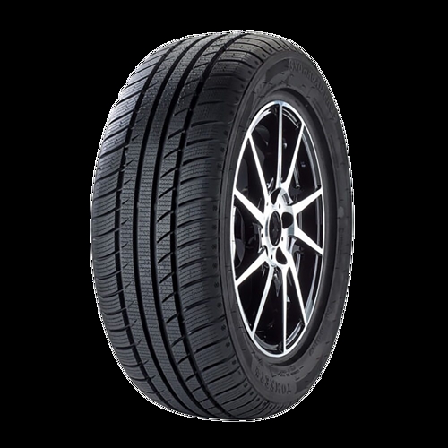 Pneumatico TOMKET SNOWROAD PRO 3 M+S 3PMSF