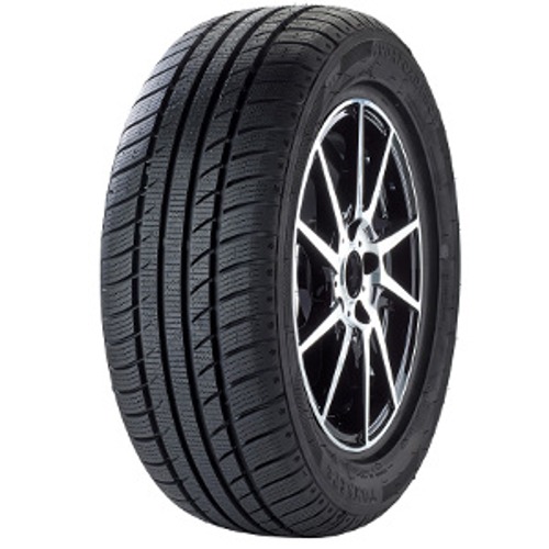Pneumatico TOMKET SNOWROAD PRO XL BSW M+S 3PMSF