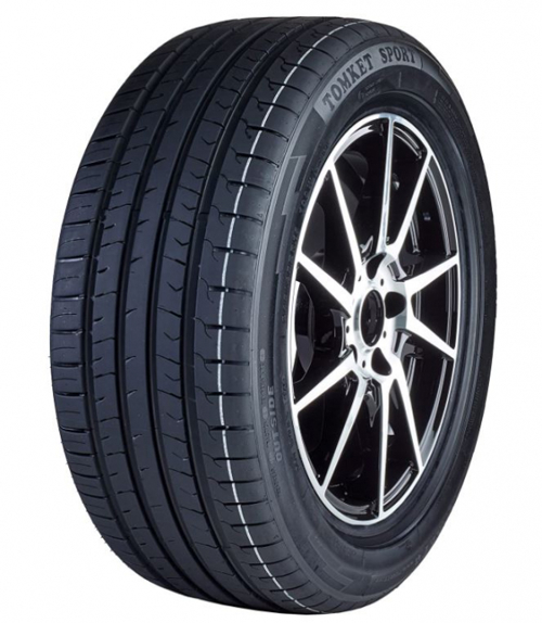Pneumatico TOMKET SPORT
