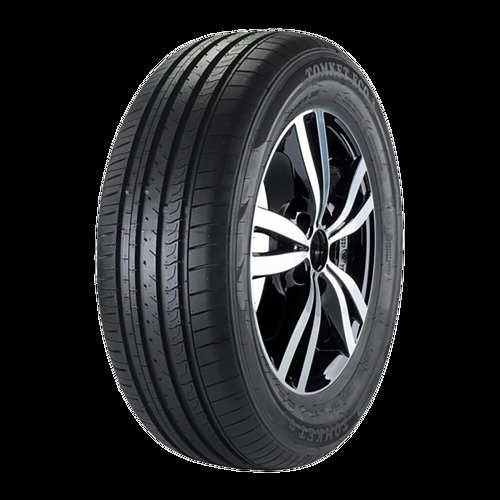 Pneumatico TOMKET TOMKET ECO 3