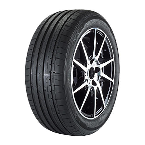 Pneumatico TOMKET TOMKET SPORT 3 XL