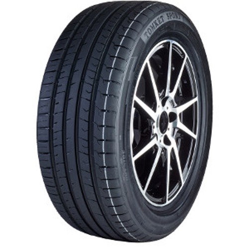Pneumatico TOMKET TOMKET SPORT XL BSW