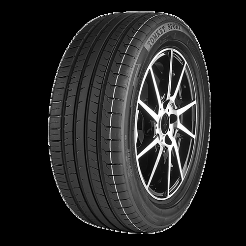 Pneumatico TOMKET TOMKET SPORT XL BSW