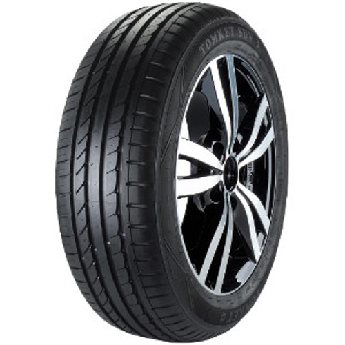 Pneumatico TOMKET TOMKET SUV 3