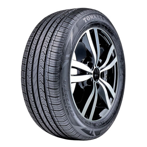 Pneumatico TOMKET TOMKET SUV XL