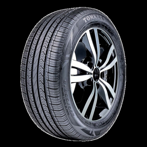 Pneumatico TOMKET TOMKET SUV