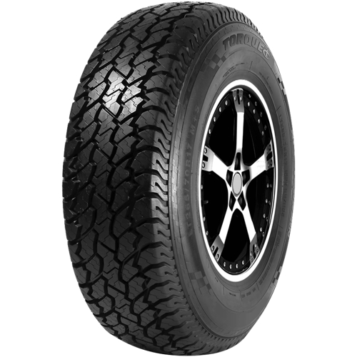 Pneumatico TORQUE TQ-AT701 BSW M+S