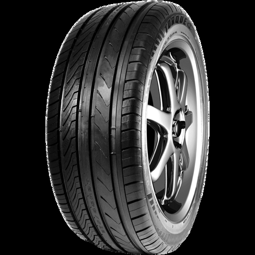 Pneumatico TORQUE TQ-HP701 XL BSW