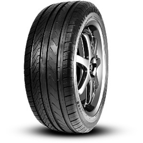 Pneumatico TORQUE TQ-HP701 XL BSW