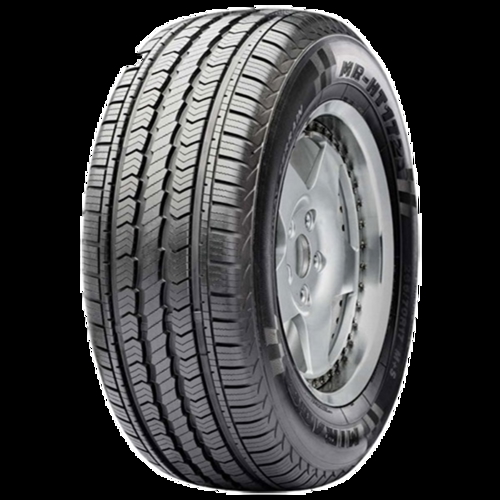 Pneumatico MIRAGE MR HT172