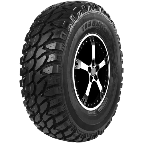Pneumatico TORQUE TQ-MT701 P.O.R 6PR BSW