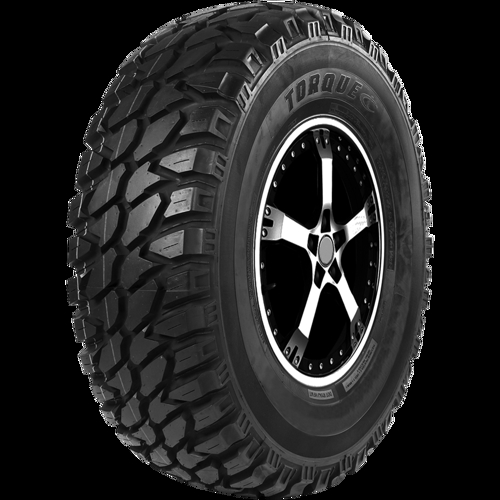 Pneumatico TORQUE TQ-MT701
