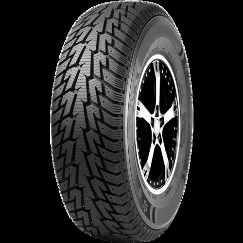 Pneumatico TORQUE TQ-WT701 6PR M+S 3PMSF