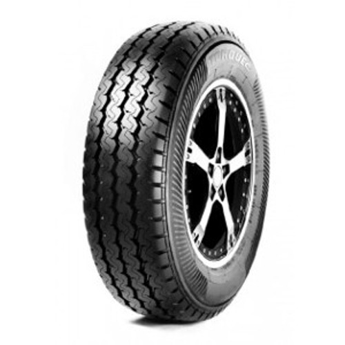 Pneumatico TORQUE TQ 02 8PR