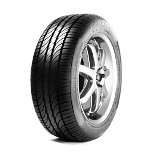 Pneumatico TORQUE TQ021
