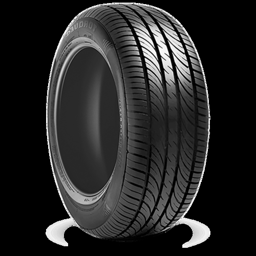 Pneumatico TORQUE TQ021