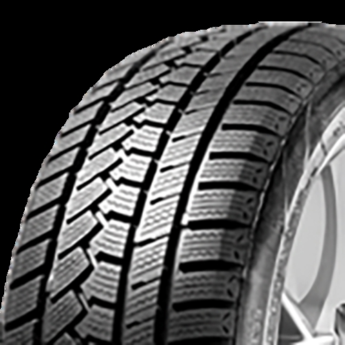 Pneumatico TORQUE TQ 022