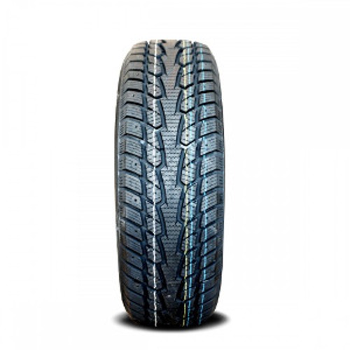 Pneumatico TORQUE TQ023 XL STUDDABLE BSW M+S 3PMSF