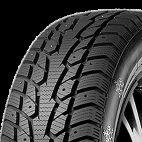 Pneumatico TORQUE TQ023
