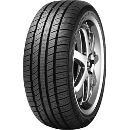 Pneumatico TORQUE TQ 025 XL M+S
