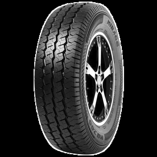 Pneumatico TORQUE TQ 05