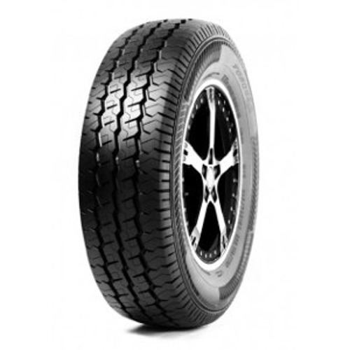 Pneumatico TORQUE TQ 05