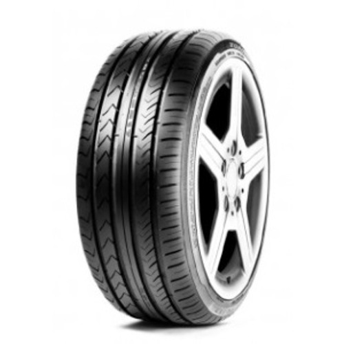 Pneumatico TORQUE TQ901 XL