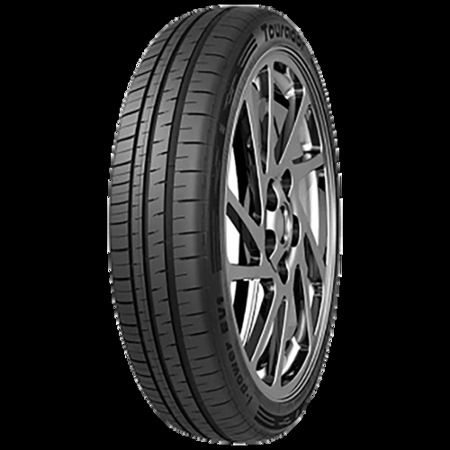 Pneumatico TOURADOR I-POWER EV1