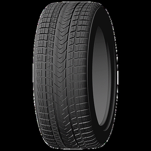 Pneumatico TOURADOR WINTER PRO MAX XL BSW M+S 3PMSF